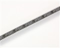 HEF4104BP PHILLIPS  ic