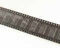 CY2287PVC-1 CYPRESS  -
