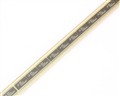 HIN211IA INTERSIL  ic