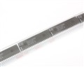 P80C31UBPN PHILIPS  ic