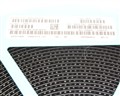 SN74ABT162823ADLR TI  IC