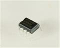 AT17LV65-10PC by ATMEL picture #3