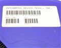 74LVCH16601APV IDT  ic