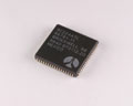 R6781-11 ROCKWELL  IC