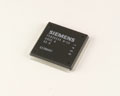 PEB20534H-10V2.0 SIEMENS  IC