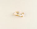 AD7520SD/883B by ANALOG DEVICES picture #2