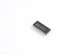 JM38510/21002BJA SIGNETICS  ic