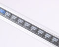 AT93C66W-10SC ATMEL  IC