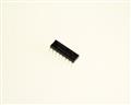 SN7475N TI  -
