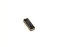 AM26LS31/BEA AMD(ADVANCEDMICRODEVICES)  ic