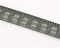 PWR150T05 CMD [2028025116] -