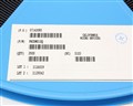 PACDN010QS CMD  ic