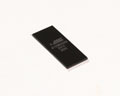 AT29BV020-25TC ATMEL  IC