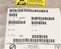 AM29F400BB-120FC AMD  ic
