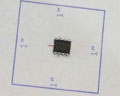 TL431ACDT ST MICRO  IC