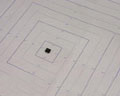 74LVC125ADB PHILIPS  IC