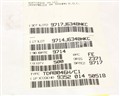 TDA8046H/C1 PHILIPS  ic