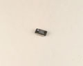 PI49FCT32805QX PERICOM  IC