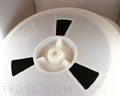 DS2117MB DALLAS  IC