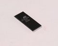 AT29C040A-10TC ATMEL  IC