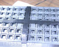 ISPLSI2064A-80LT100 LATTICE  IC