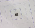 74LVC245ADB PHILIPS  IC
