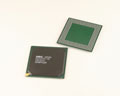 UPD31577S1-F6 NEC  IC