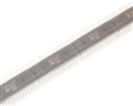 M28F101-150PI SGS/THOMSON  ic