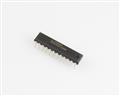 TIBPAL22V10-15BCNT TI  IC