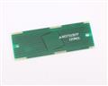 M37510EFF by MITSUBISHI picture #2