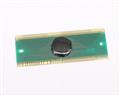M37510EFF by MITSUBISHI picture #3