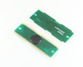 M37510EFF MITSUBISHI  Microcontroller IC