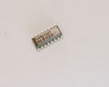 SN74ALS112ADR TI  IC