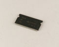 MT48LC1M16A1TG-7SITE MICRON  IC