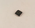 TA550CI-29T TI  IC