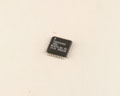 TS87C52X2-MCE INTEL  IC