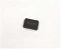 MPS430P325AIPM TI  IC
