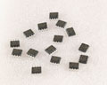 AT25640AN-10SA-2.7C ATMEL  IC
