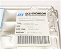 STI3220CV SGS/THOMSON  ic