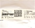 TPS9125PWR TI  IC