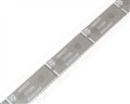 SAA5231 PHILIPS  ic