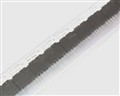 LTD-2401C LITE ON  ic