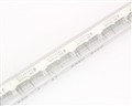 LTC-2630C LITE ON  ic