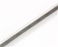CD74HC4015E TI  -