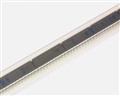 MB81C1000A70PSZ FUJITSU  ic