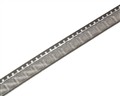 SN74HC257PWR TI  -
