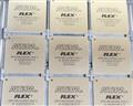 EPF10K100EBC356-1 ALTERA  Programmable Logic Device