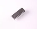 PBL3762J ERICSSON  IC