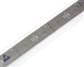 AT49F001-90PC ATMEL  ic