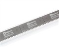 W29C020C-90B WINBOND  ic